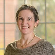 Past Exhibition: Good Morning Midnight — Center for Maine Contemporary Art 