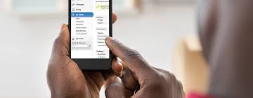 It has been known that spam blocking software used by email providers such as aol and netzero may be blocking legitimate emails. Patient Portal Fcpp California Central Coast