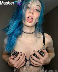 Arinsquirrel98 Nude OnlyFans Leak Picture S2VaKzoUn0 | MasterFap.net