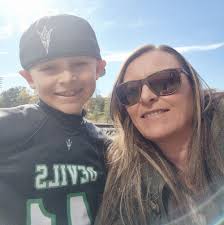 For the sake of our autistic kids, be reminded of the following👇 Shops and  public places will have increased noise levels and increased crowds at  Christmas. Consider what effect this may have