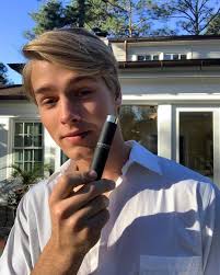 TLB is gone .plz don't disappoint us 🙏❤️