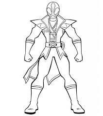 Maybe you would like to learn more about one of these? Super Heros Coloring Pages Momjunction