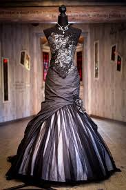 We did not find results for: Lucardis Feist Fashiondesign Feist Style Limitieres Sondermodel In Silber Corsage In Gr 36 38 Noch Erhaltlich Corsage Ab Gr 40 Ausverkauft Rock In Geringen Mengen Mit Ahnlicher Corsage Erhaltlich Bitte Grosse Vorher Abfragen Facebook