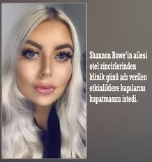 Türkiye'nin sağlık turizmine darbe vuracak girişim!