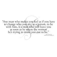 Reflections Of A Man Is Now Available On Amazon All Countries Barnes Noble Apple Ibooks Kobo You Can A Weak Men Quotes Soul Quotes Memorable Quotes