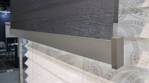 Comfortex factory outlet is the best place to shop for residential and commercial window treatments in albany, n.y. Where To Buy Comfortex Blinds Official Dealer Installation Reviews