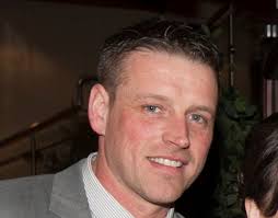 REVEALED: Laois's Hottest Men