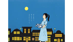 Japan's Ultimate Confectionery Collaboration Invites Shiroi Koibito, Hagi no  Tsuki, and Hakata Torimon | MOSHI MOSHI NIPPON | もしもしにっぽん