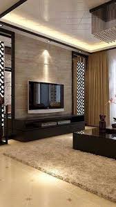 The system come in wenge, canaletto walnut, 12 colours. 50 Wall Tv Cabinet Designs Ideas For Cozy Family Room Familyroom Roomideas Roomdecor Elegant Living Room Decor Living Room Design Modern Tv Cabinet Design