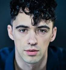 Dermot is Jimmy Brady