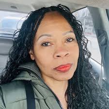 Cheryl Neely (@cherylneely1)