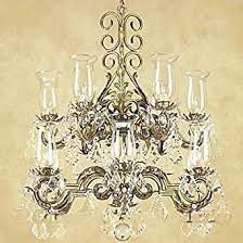 Mirá outlook o hotmail y más en msn argentina Mexican Chandeliers By Arte De Mexico Iron Lighting Collection Premium Iron Lighting Lighting Collections Wrought Iron Chandeliers