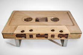 At woodland creek's log furniture place, we take pride in handcrafting the most exceptional wood furniture and log furniture anywhere. 40 Cool Coffee Tables Cool Coffee Tables Coffee Table Plans Unique Coffee Table