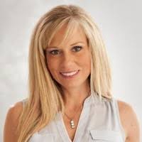 20+ "Roubekas" profiles