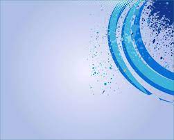Free Cool Powerpoint Templates Templates Free Download Cool Powerpoint Templates Background Powerpoint Powerpoint Background Templates