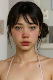 Taryn Cates (taryn3858)