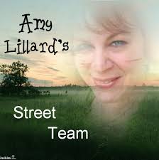 Category: Maureen-lang