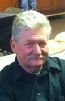 Steven Freels Obituary (1949