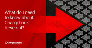 نتیجه جستجوی لغت [reversal] در گوگل