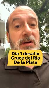 Daniel Arballo (@danyarballo) · Instagram 照片和视频