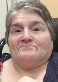 Betty Carabello Obituary (1959