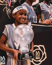 We looked inside some of the tweets by @yks2021bilgi and found useful information for you. Made Hoops On Twitter Congratulations To Lady Yks 2021 Rose Lea6ue Lavender Champions Madeinmarch