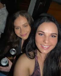 Brooke Addison (@brook3addison) • Instagram photos and videos