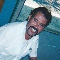 Luis "Wero, Chango" Alvarez Sr. Obituary