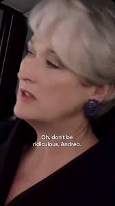 Experience Luxury Living in Marion, Iowa: A Dream Home Tour