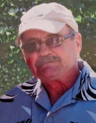 Donald Gordon Lauder