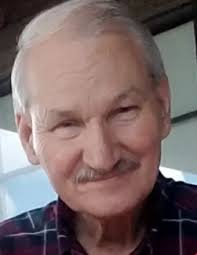 Obituary information for Bro. Dale "Bubba" Jordan