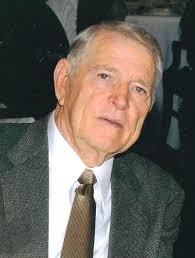 Fred Meadows Obituary