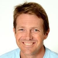 Daniel Leece Email & Phone Number