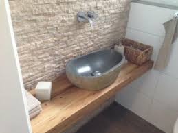Waschtisch Waschtischplatte Regal Fensterbank Eiche Massiv Holz In Bremen Osterholz Badezimmer Waschtischplatte Waschtischplatte Holz Waschtisch Massivholz