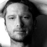 10 "Lloyd Beard" profiles