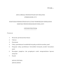 All you have to do is download it or send it via email. Https Members Wto Org Crnattachments 2019 Tbt Mys 19 5181 00 X Pdf