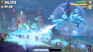 On one side, disney+ has star wars, marvel, and pixar. Hungry Dragon 3 16 Mod Apk Unlimited Money Apk Home