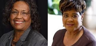 Denise Staten's Instagram, Twitter & Facebook