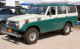 2:54 toyota gibraltar stockholdings 127 447 просмотров. Toyota Land Cruiser Wikipedia