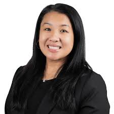 VERTEX Webinar: Climate Related Risks