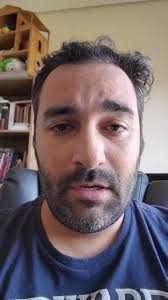 @marcobellojr's video Tweet