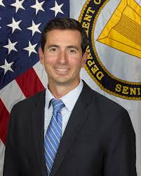 2023 C4ISRNET Conference