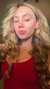 javin akers (@javinakers55)’s videos with original sound