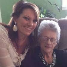 Katherine Carlton Obituary