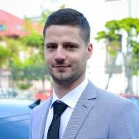 100+ "Daniel Tănase" profiles