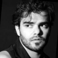 Samuel Hubner Casado