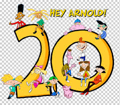 arnold helga g pataki notre dame text cartoon hey arnold png klipartz arnold helga g pataki notre dame