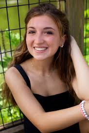 Cassandra Jewell Photography