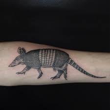 Lily lives in a world where everyone has tattoos that match their soul mates. Evan On Instagram Lil Dillo For Josue Thank You
