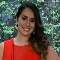 70+ "B. Allen" profiles